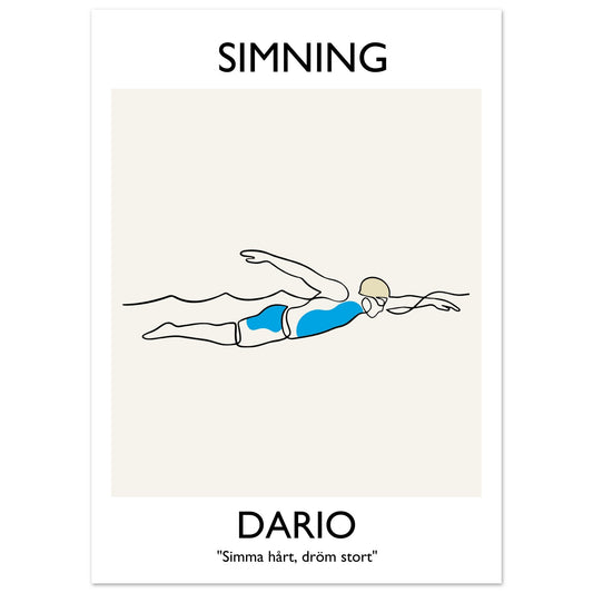 209b23ee-c491-420d-ba9f-d75e9a357c29