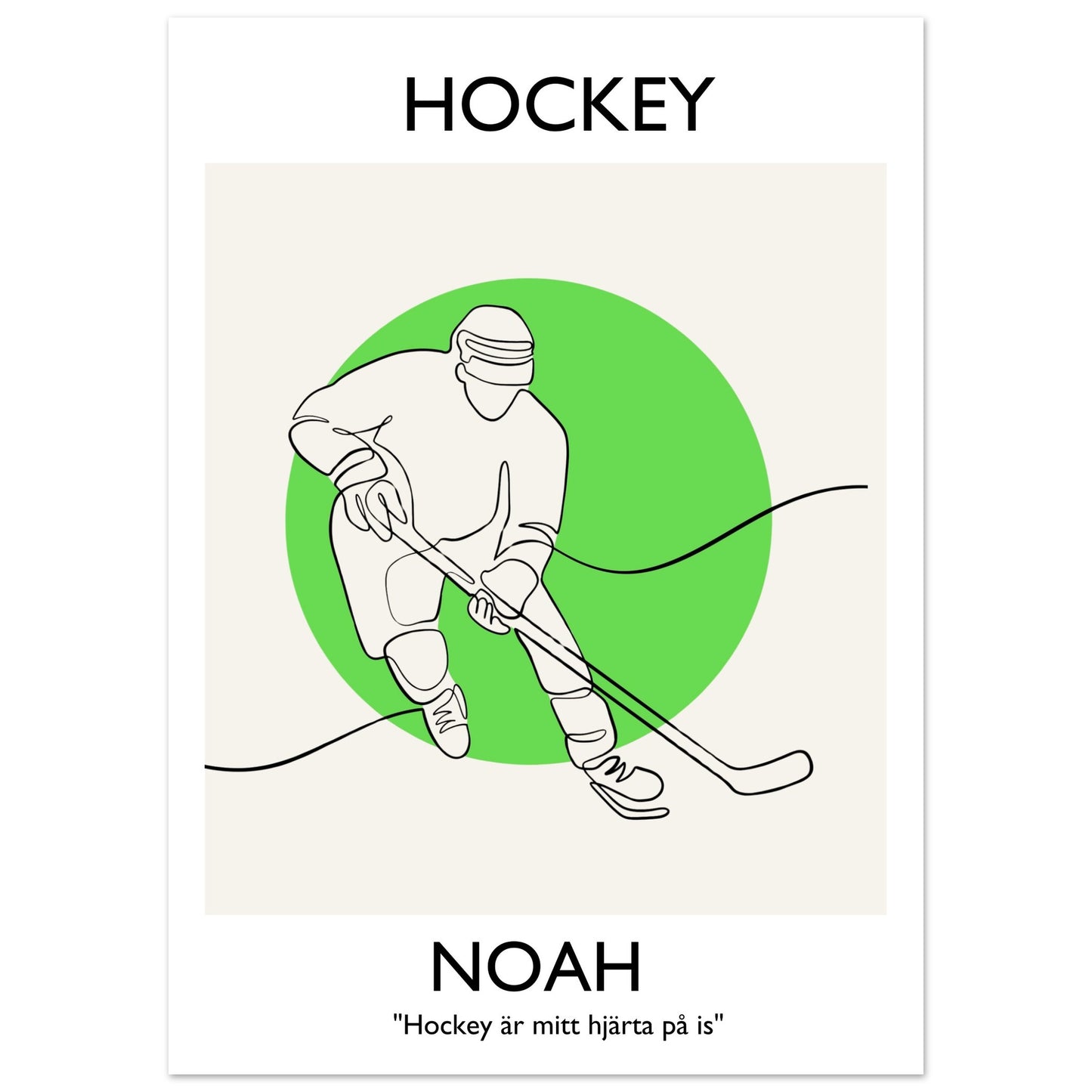 212df4ff-a3b4-4a46-82ae-aa0df4cd3796