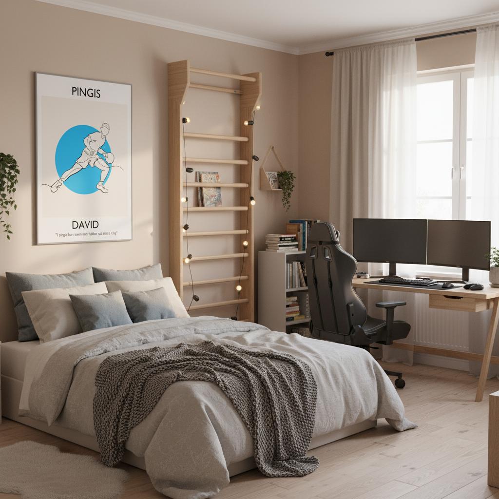 273b8d9b-53ab-4f91-9d3e-e85f16ae1bcc