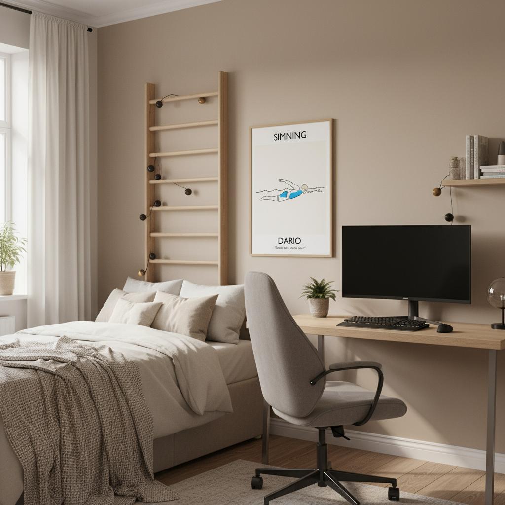 2d2795cb-b47b-4e14-ad04-4690448d63e2