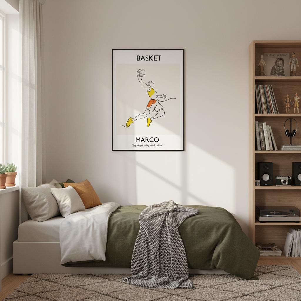 37f70b43-0027-4030-b601-5d014ca49ad6