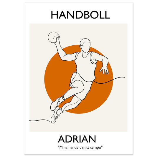 3c1d9e78-6d1c-4381-9cfc-9b181f8e492d