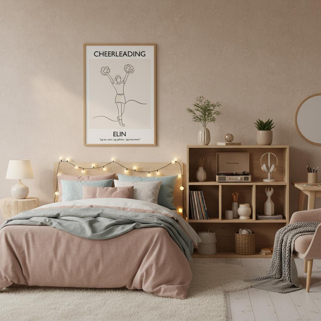 462ac554-a20b-4485-ae55-02983e925b2c