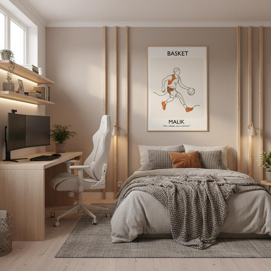 503b033a-02ea-4384-8a95-c6cfd08819f4