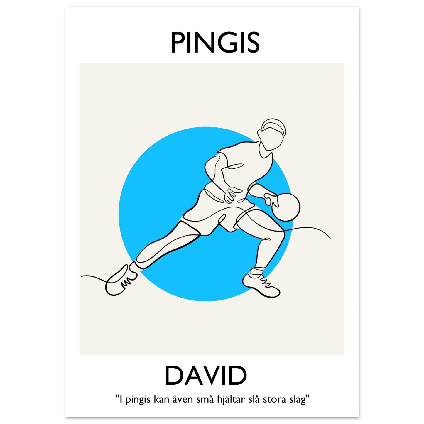 50d6e0fe-a837-4cf1-abce-e1b4d4f97be4