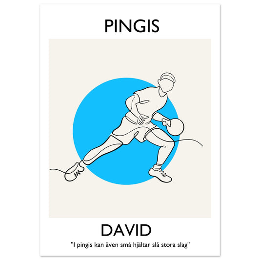 50d6e0fe-a837-4cf1-abce-e1b4d4f97be4