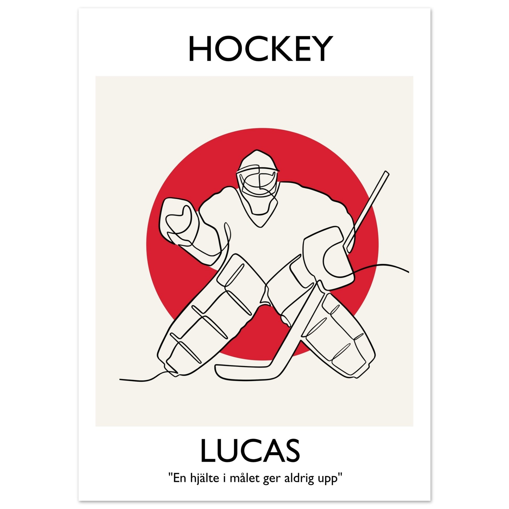 515b1392-4a32-412c-b7f5-7f505227e986