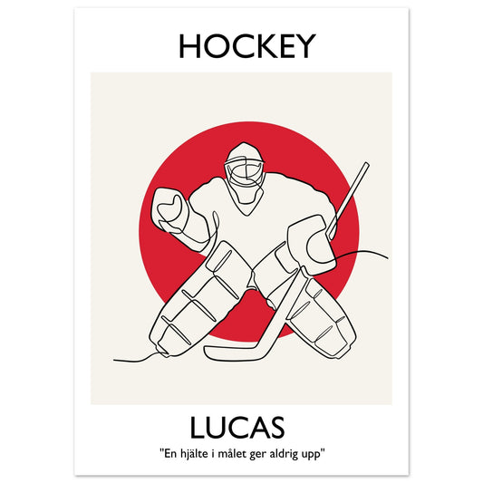 515b1392-4a32-412c-b7f5-7f505227e986