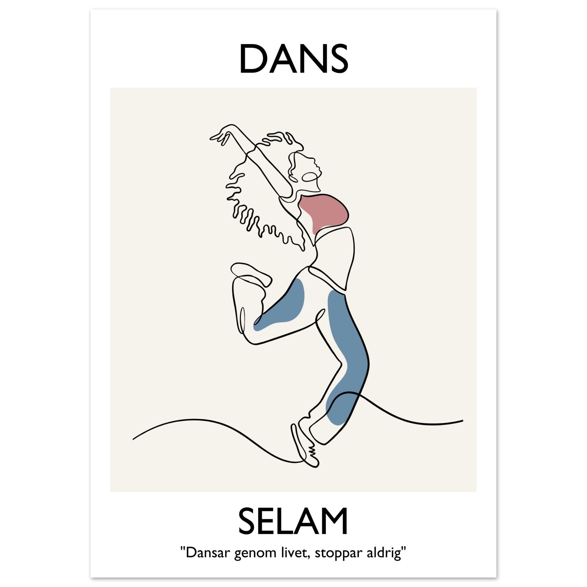 52004b7e-7080-4e83-a206-1207ef8cd890