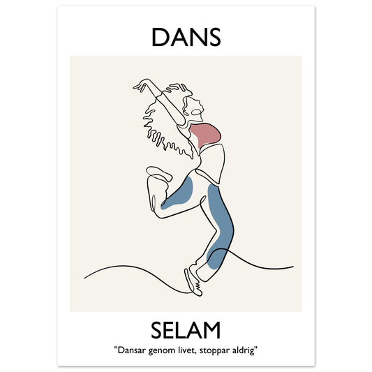 52004b7e-7080-4e83-a206-1207ef8cd890