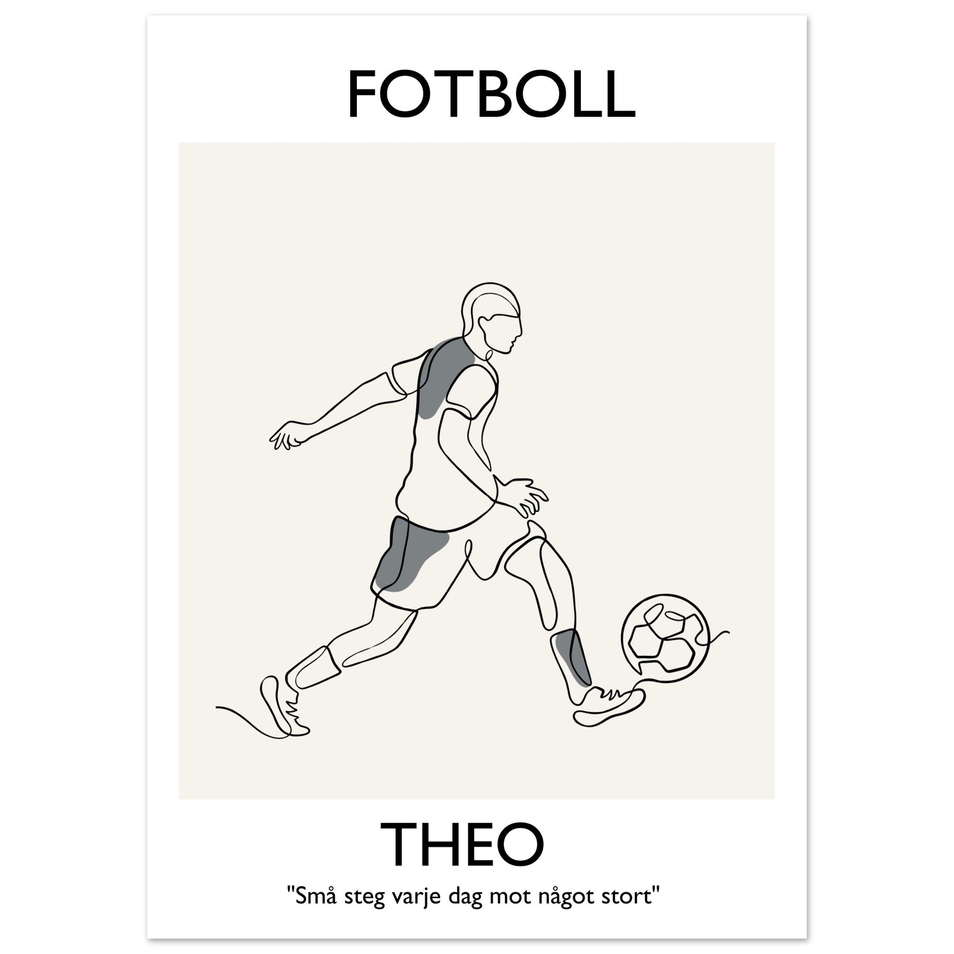 526c8dd5-db0b-459d-954e-8f5db6653f3a