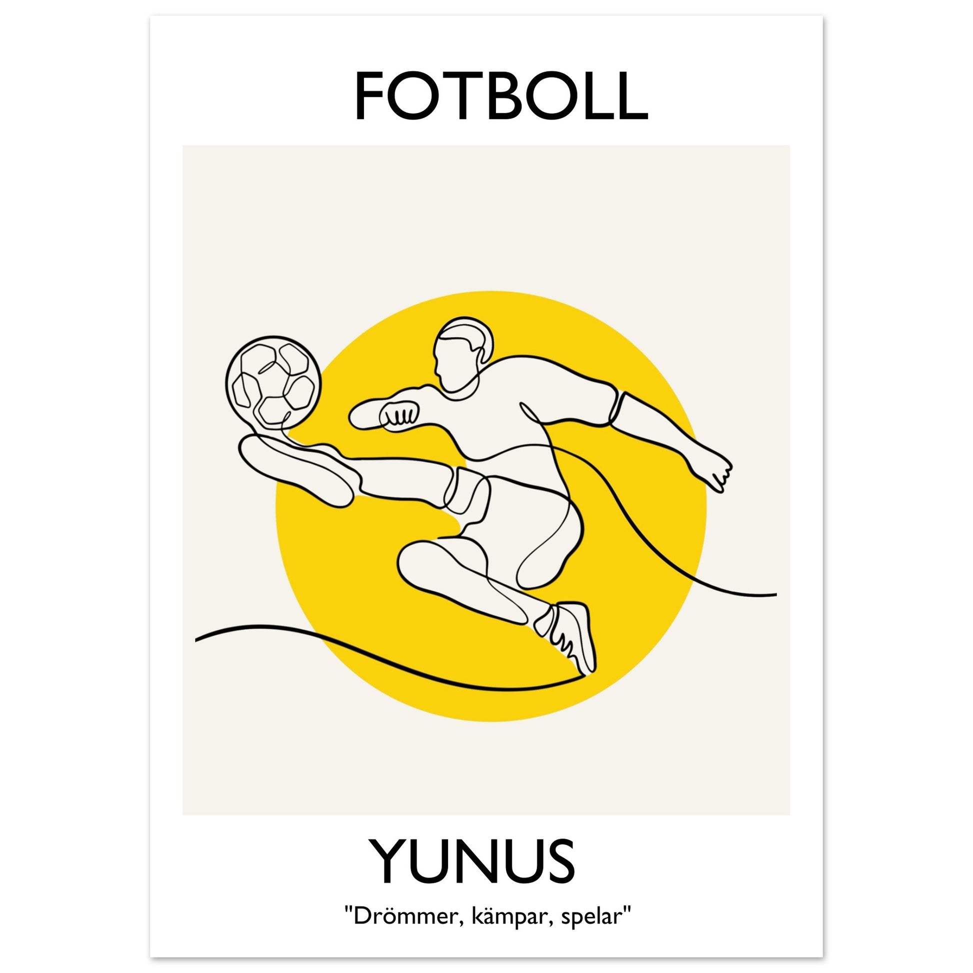 53462331-95f4-4282-b82d-c7c40f8df593