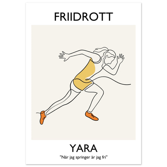 56c9c942-a11f-446c-9bdf-a86581468ac6