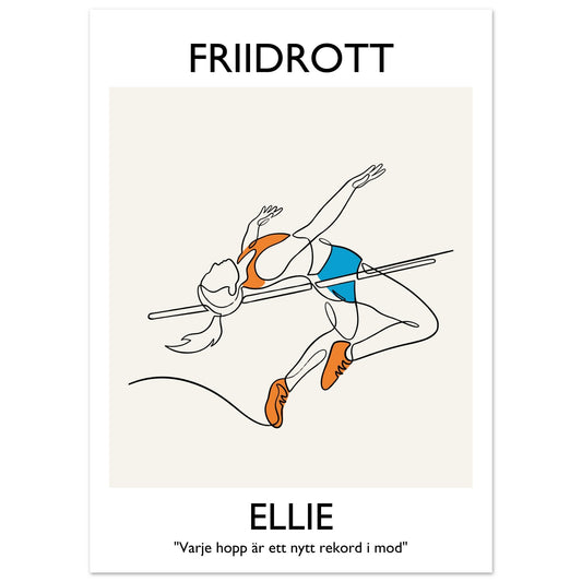 57238076-ddb5-47a9-999e-66914af701cc