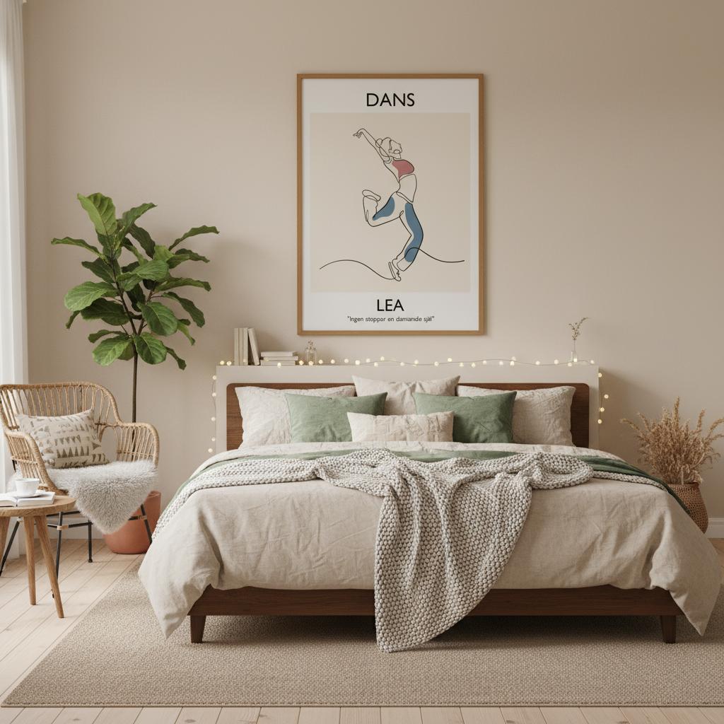 5bcfc9a6-392b-446b-8876-db6f9886c309