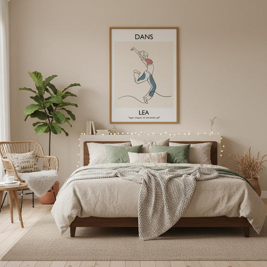 5bcfc9a6-392b-446b-8876-db6f9886c309