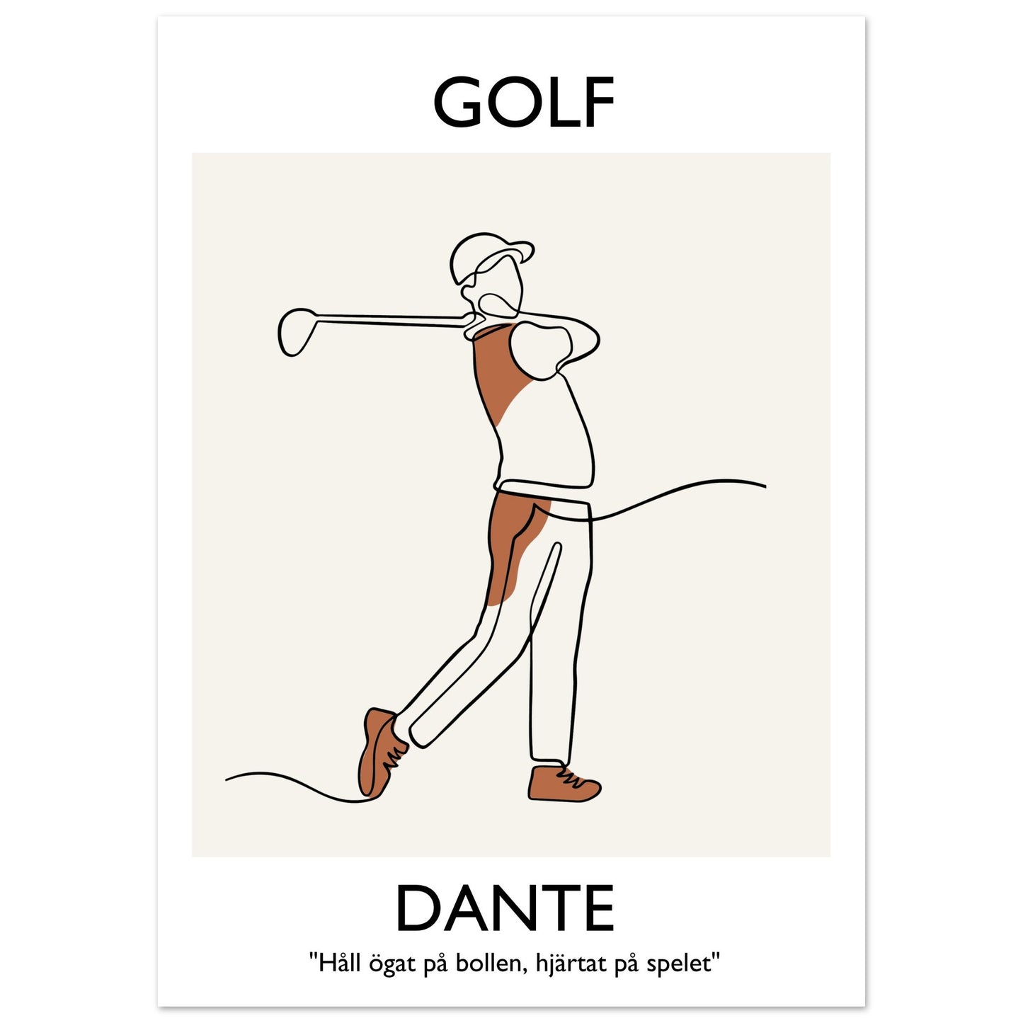 5c4f4608-e88c-4332-8e0c-2bf34a216262