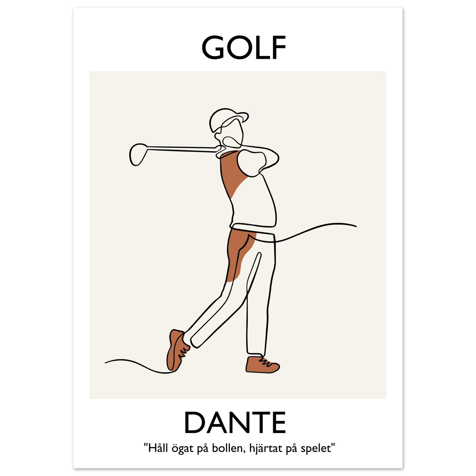 5c4f4608-e88c-4332-8e0c-2bf34a216262