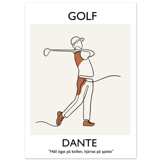 5c4f4608-e88c-4332-8e0c-2bf34a216262