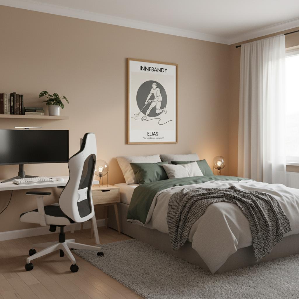 5d279c01-1958-44d9-9987-ab36dfc084ee