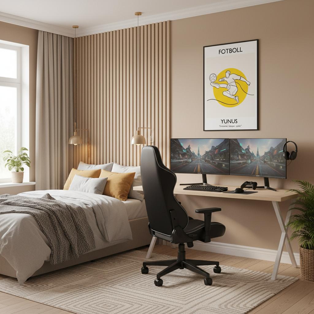 5ea57039-b7a8-4179-8dc1-2e0eaf617b55