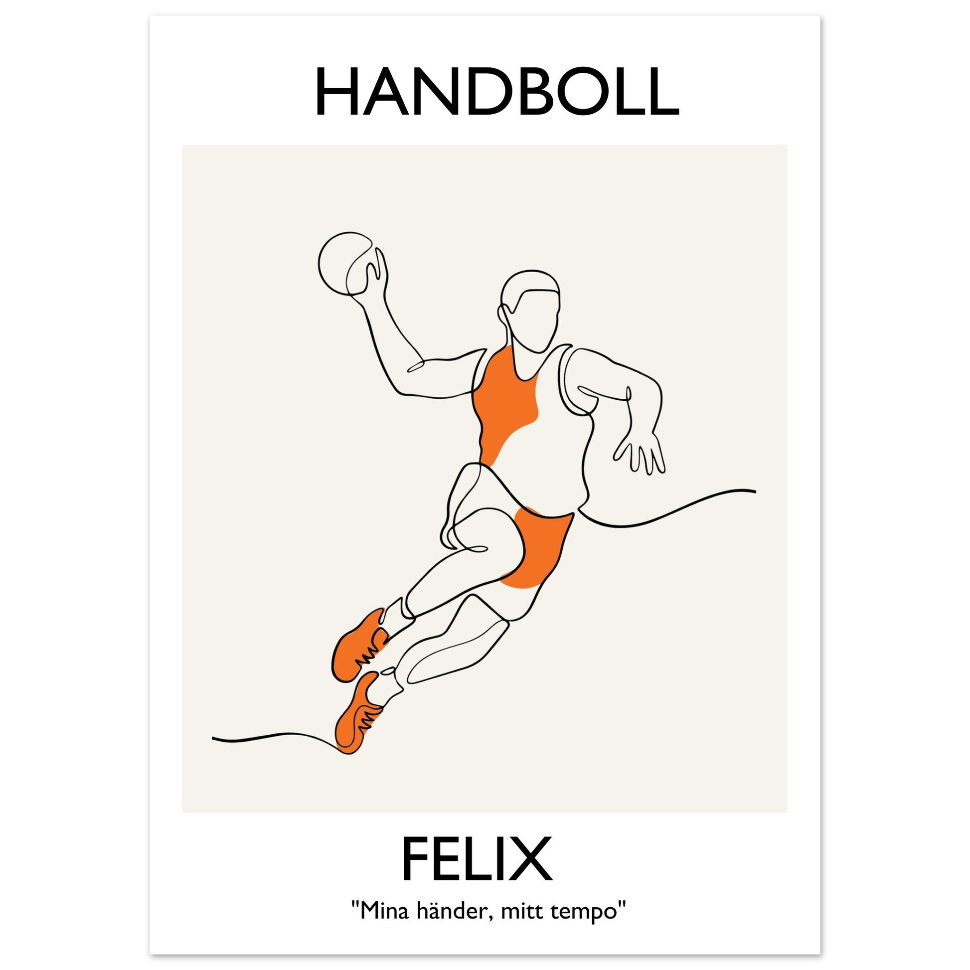 63042706-4647-4db8-b716-2ccc07d2566f