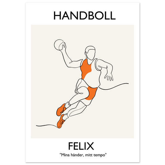 63042706-4647-4db8-b716-2ccc07d2566f