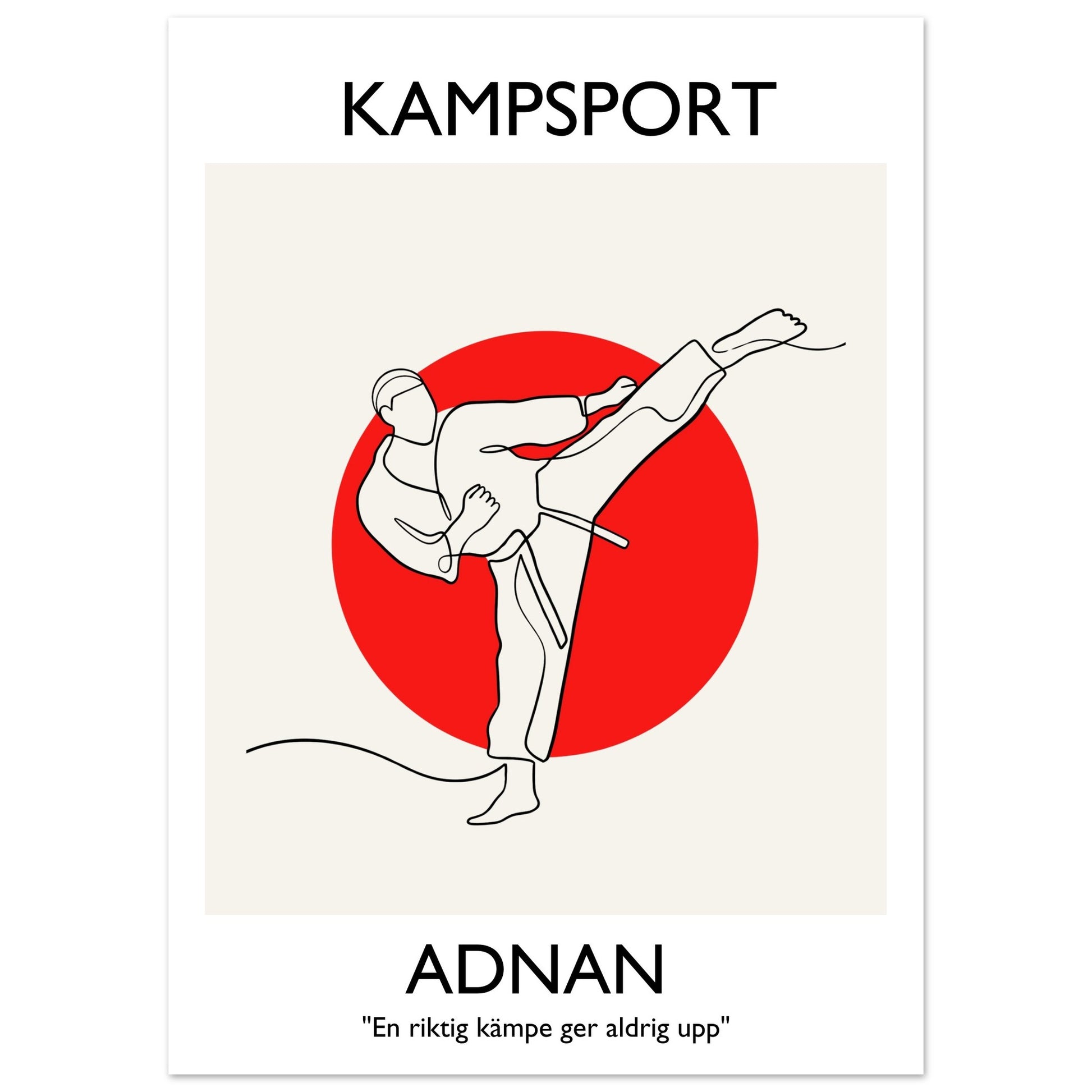 6328becd-1b94-46a1-9381-099d287fc515