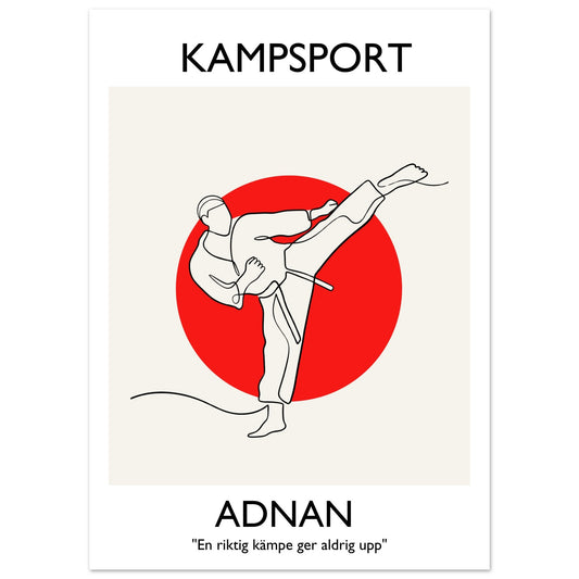 6328becd-1b94-46a1-9381-099d287fc515