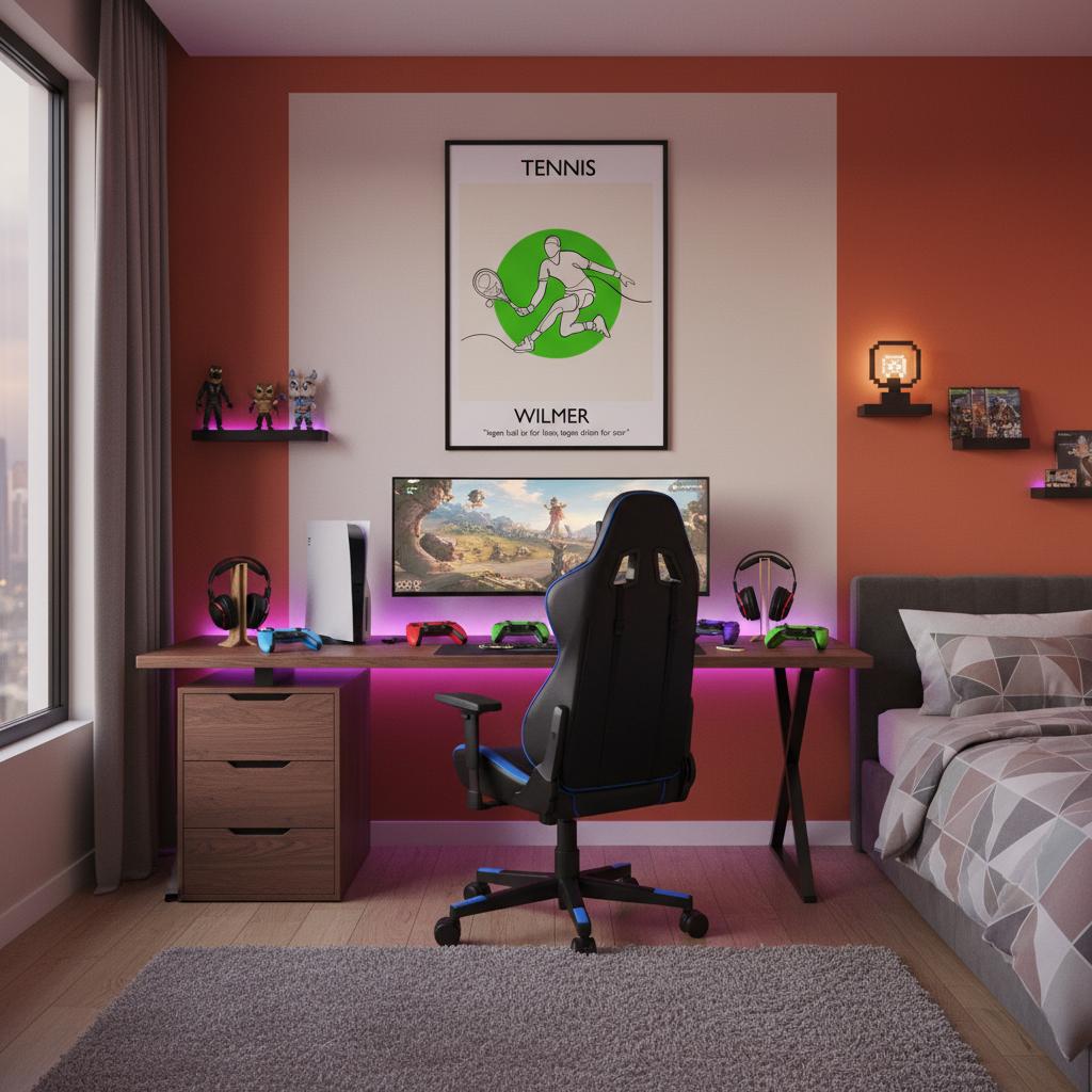 632a20db-ab1e-44e0-803b-4717815c0b2e