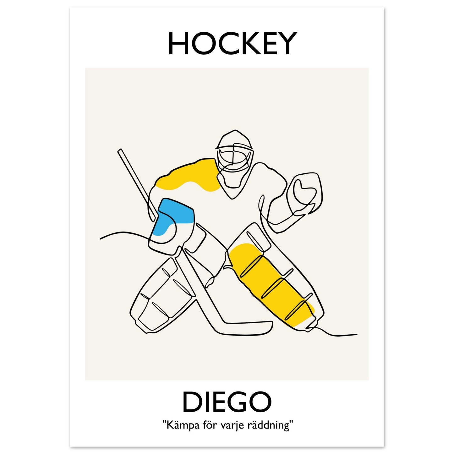 66454da3-f496-4d34-82ac-1d8b1b9818bc