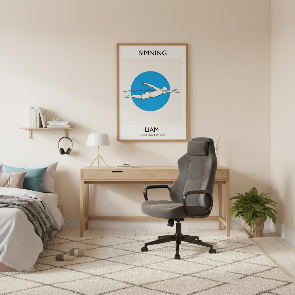 6724eb7a-cf53-43ee-88f4-45246e762ede