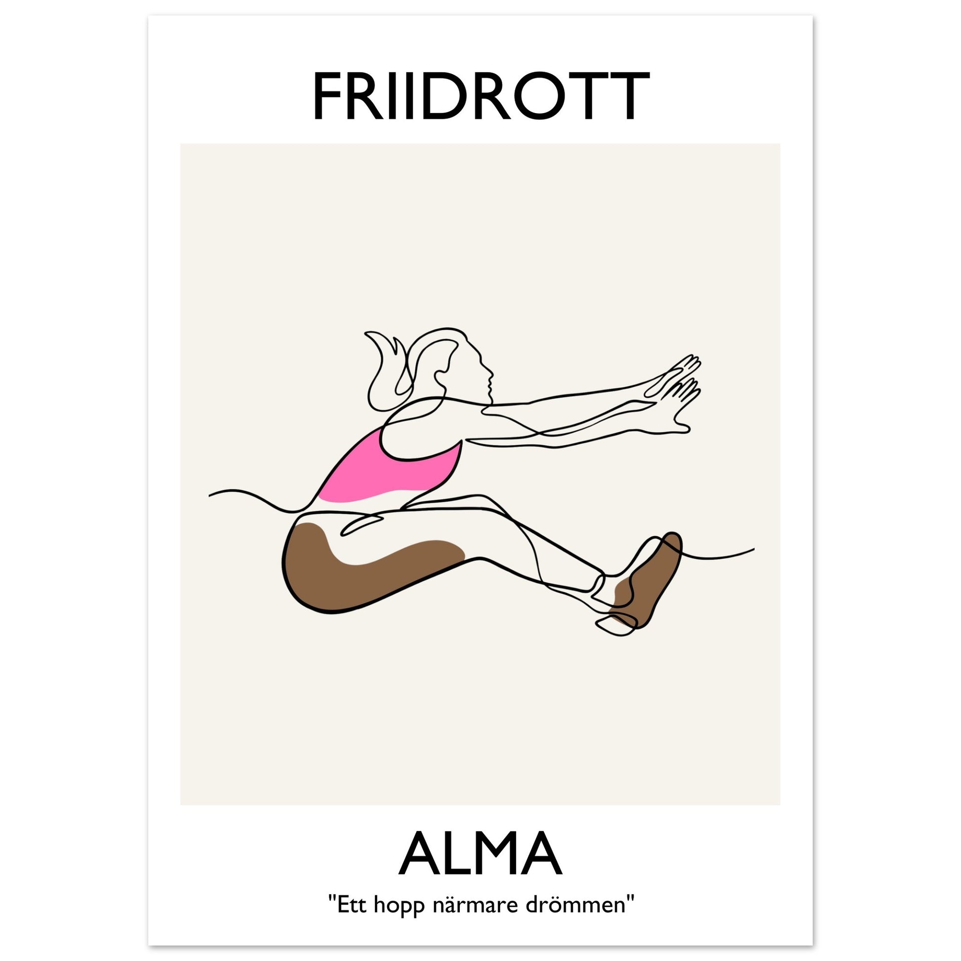 68779362-c740-4aa7-a58f-a68962107606