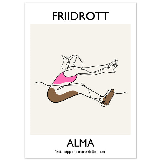 68779362-c740-4aa7-a58f-a68962107606