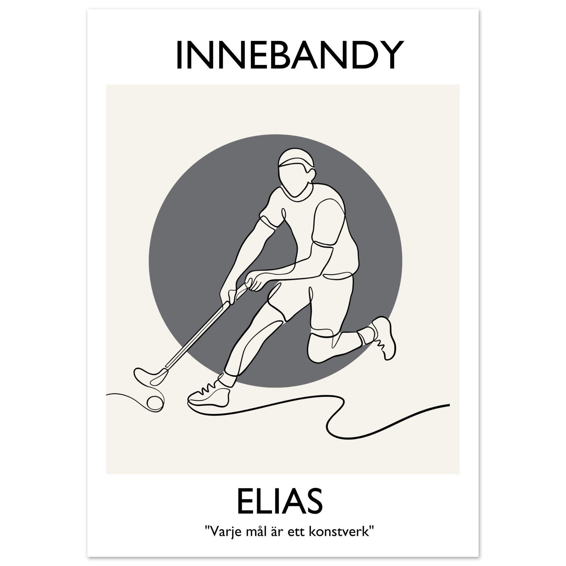 6d603922-6759-4e53-9a63-bf73a145ac32