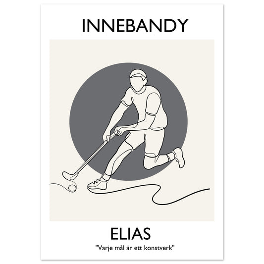 6d603922-6759-4e53-9a63-bf73a145ac32