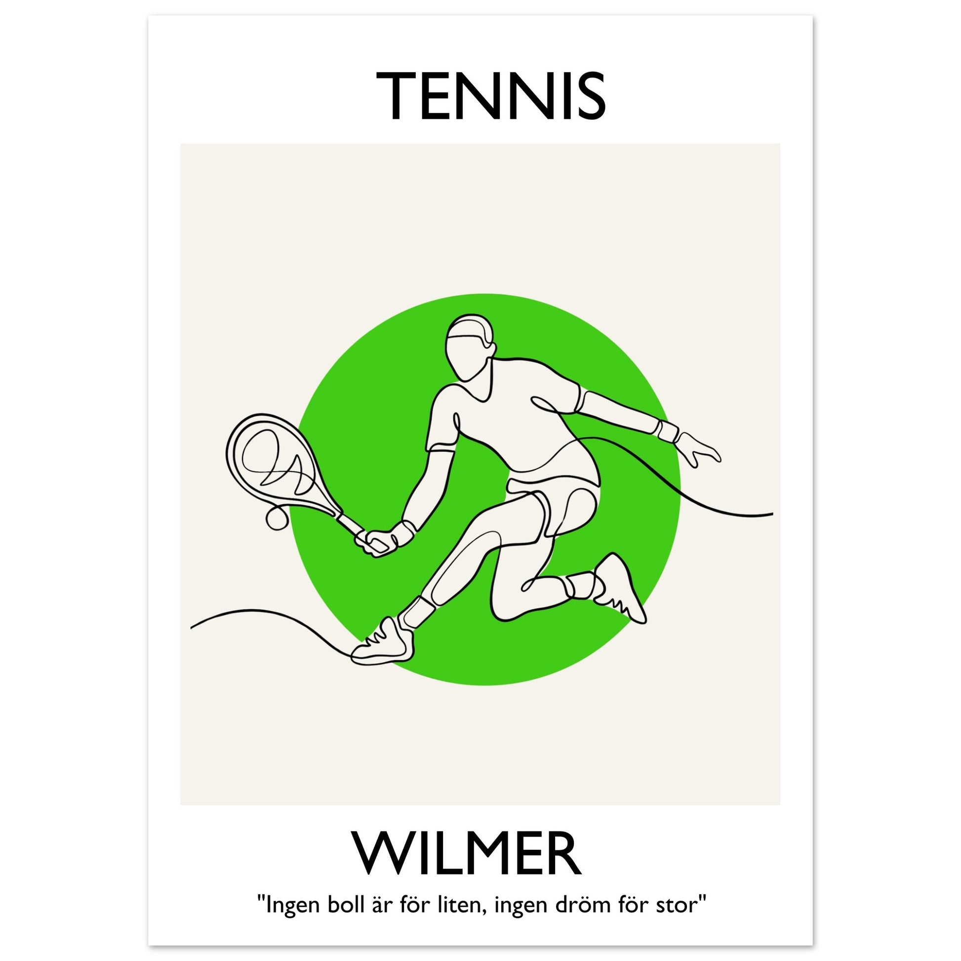 6f53d52e-247c-465f-bb0f-86b324628683