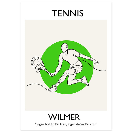 6f53d52e-247c-465f-bb0f-86b324628683