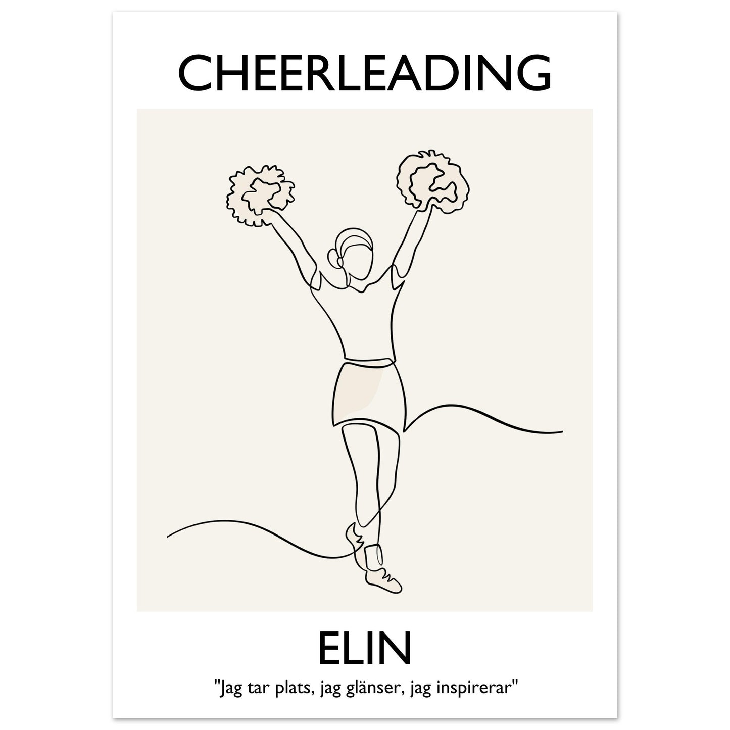 712b5fb2-bc61-4670-bd79-4b63d9e319b0