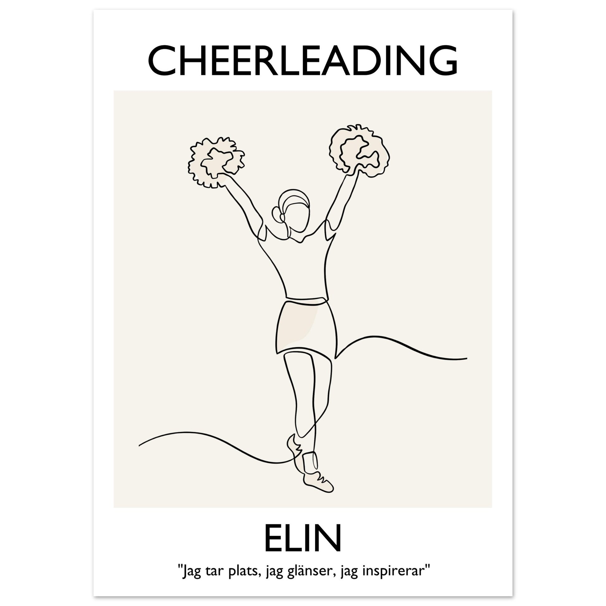 712b5fb2-bc61-4670-bd79-4b63d9e319b0