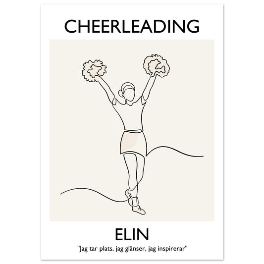 712b5fb2-bc61-4670-bd79-4b63d9e319b0