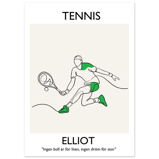 7352b82b-c8b4-40f2-9f6a-01e9fd742ed7