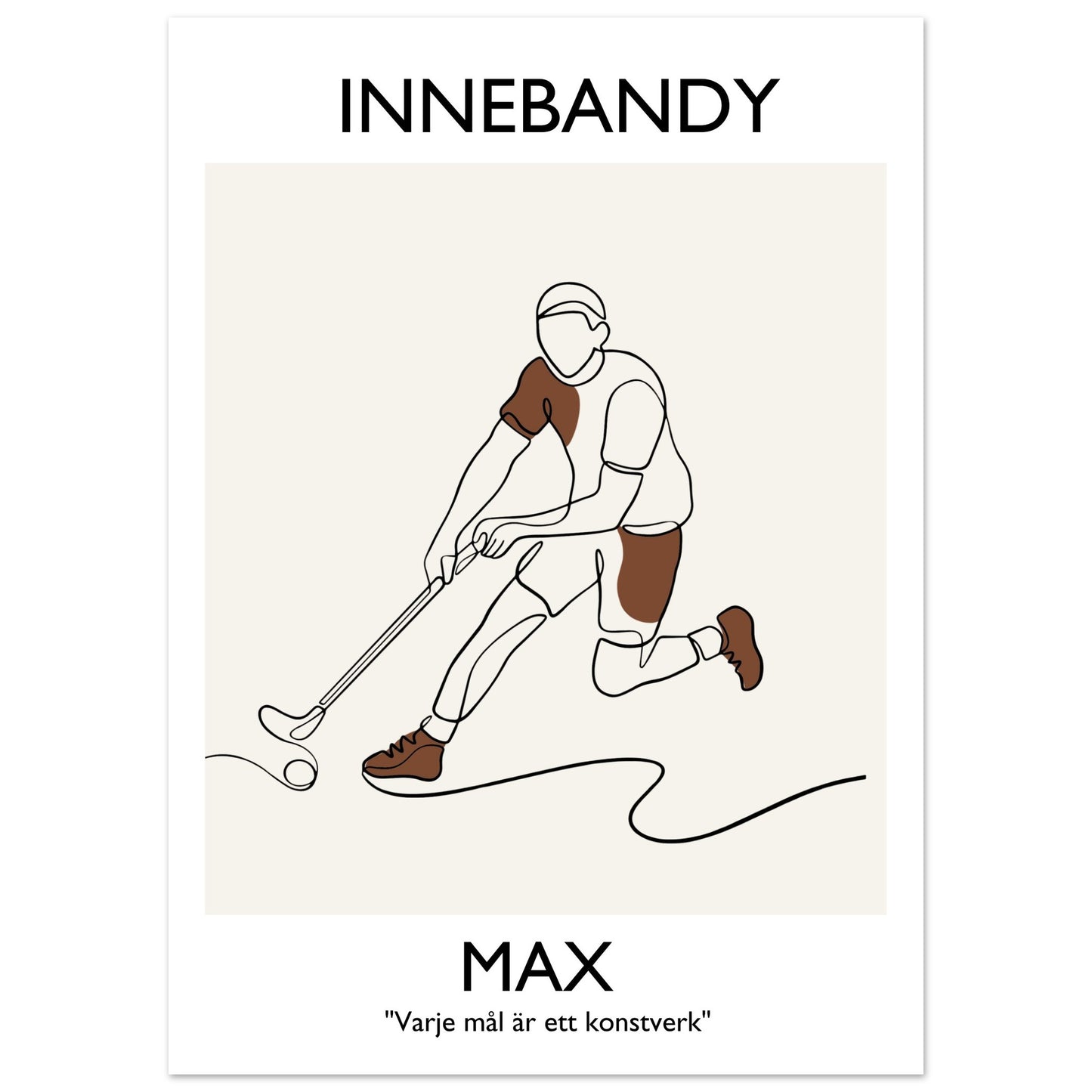 78c77495-a8c6-4100-9341-bff620cef3af