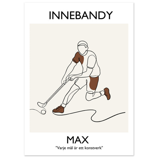 78c77495-a8c6-4100-9341-bff620cef3af