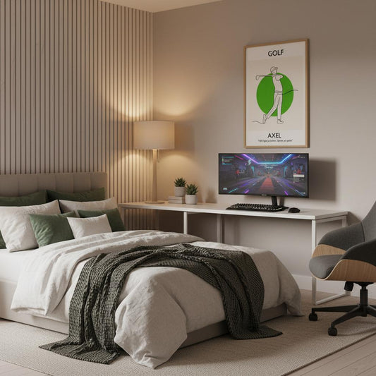 7c144681-bccb-428a-aeaf-2f6390a3b39b