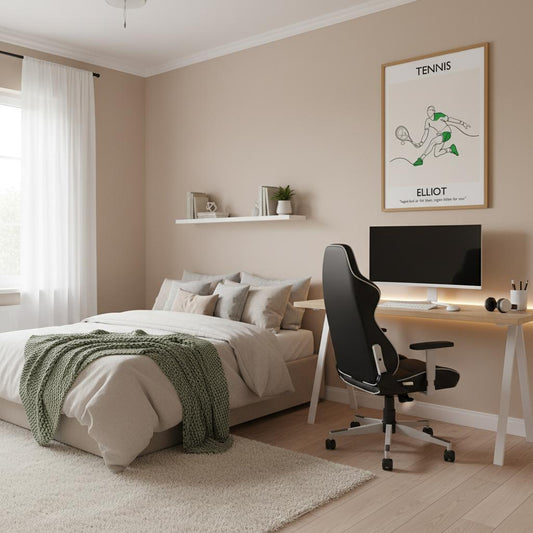 85e50d06-39d8-46b3-a250-5c8cf453e606