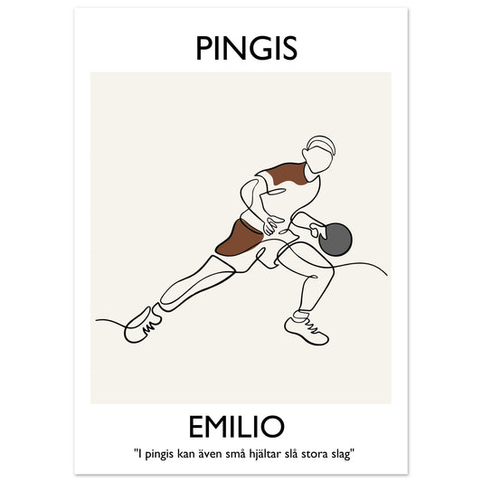 8692bcac-90fb-409a-b108-9d011bb0620d