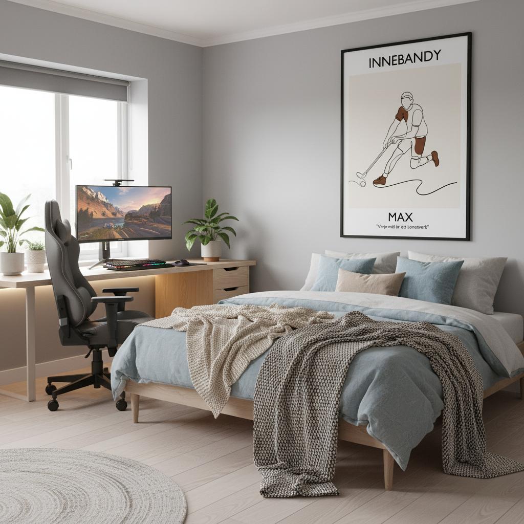 884f9ff8-68c2-4d21-b81c-fc5b06364565