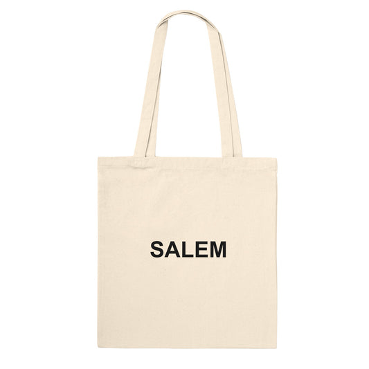 8955eb30-2f9b-4fc9-9aa3-ca1e7b08ee45