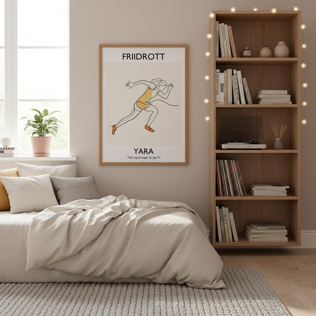 89b79a4e-0cb7-4b06-a9fd-42ff26c215c2